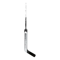 Warrior Målvaktsklubba V4 Pro Sr