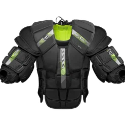 Warrior Målvaktskombinat Ritual X4 PRO Sr