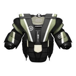 Warrior Målvaktskombinat X5 Pro Sr