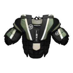 Warrior Målvaktskombinat X5 Pro Int