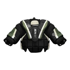 Warrior Målvaktskombinat X5 Yth