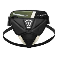 Warrior Målvaktssusp X5 Pro Sr