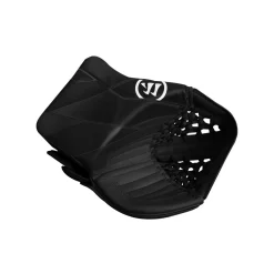 Warrior Plock G7 Jr Black