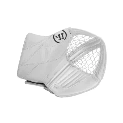 Warrior Plock G7 Pro Sr White
