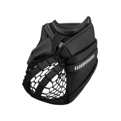 Warrior Plock G7.1 RTL Sr Black