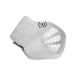 Warrior Plock G7.1 RTL Sr White