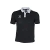 Warrior Polo Alpha Pro Sr Navy