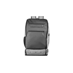 Warrior Ryggsäck Q10 Jet Pack Max