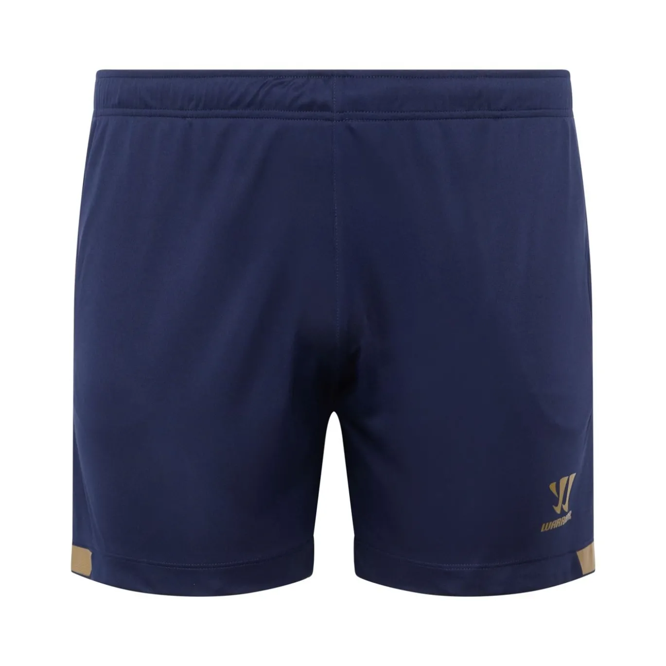 Warrior Shorts Aurum Tech Shorts Sr Navy