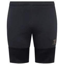 Warrior Shorts Aurum Travel Shorts Sr