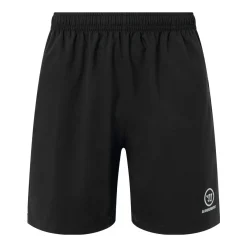 Warrior Shorts Team Jr Black