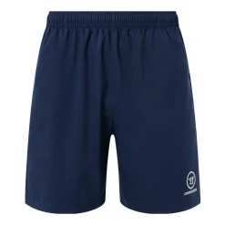 Warrior Shorts Team Sr Navy