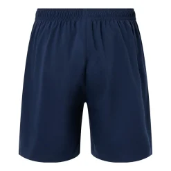 Warrior Shorts Team Sr Navy