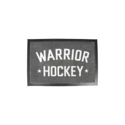 Warrior Skridskomatta