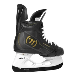 Warrior Skridskor Alpha Pro Int