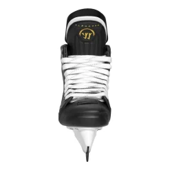 Warrior Skridskor Alpha Pro Int