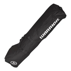 Warrior Stickbag Team