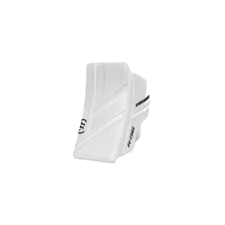 Warrior Stöt G6.1 E+ SR White