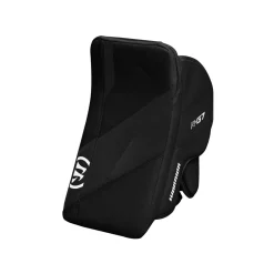 Warrior Stöt G7 Jr Black