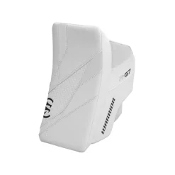 Warrior Stöt G7 Pro Int White