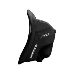 Warrior Stöt G7.1 RTL Sr Black