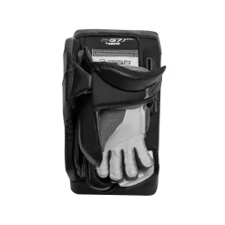 Warrior Stöt G7.1 RTL Sr Black