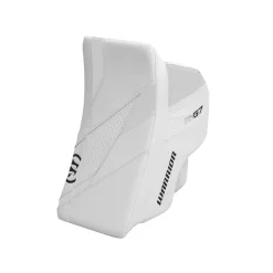 Warrior Stöt G7.1 RTL Sr White