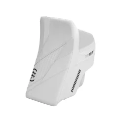 Warrior Stöt G7 RTL Sr White
