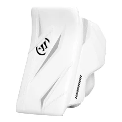 Warrior Stöt S50 High Curve Sr White