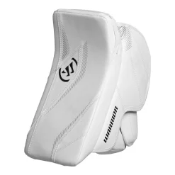 Warrior Stöt S30 Jr White