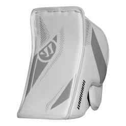 Warrior Stöt S30 Yth White