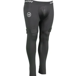 Warrior Suspbyxa Comp Jr