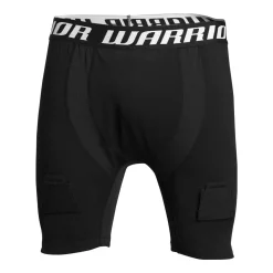 Warrior Suspshorts Alpha Sr