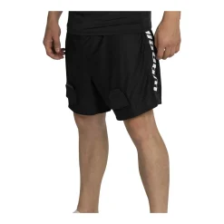 Warrior Suspshorts Loose Alpha Sr