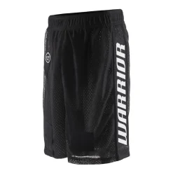Warrior Suspshorts Loose Sr