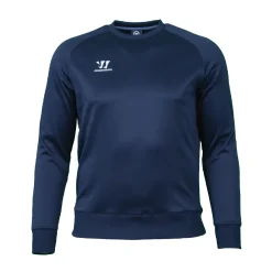 Warrior Tröja Alpha X SWEATER Jr
