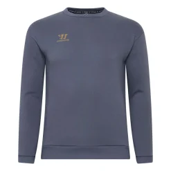 Warrior Tröja Aurum Sweater Sr Thunder