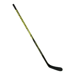 Warrior Träklubba Bezerker V2 Yth