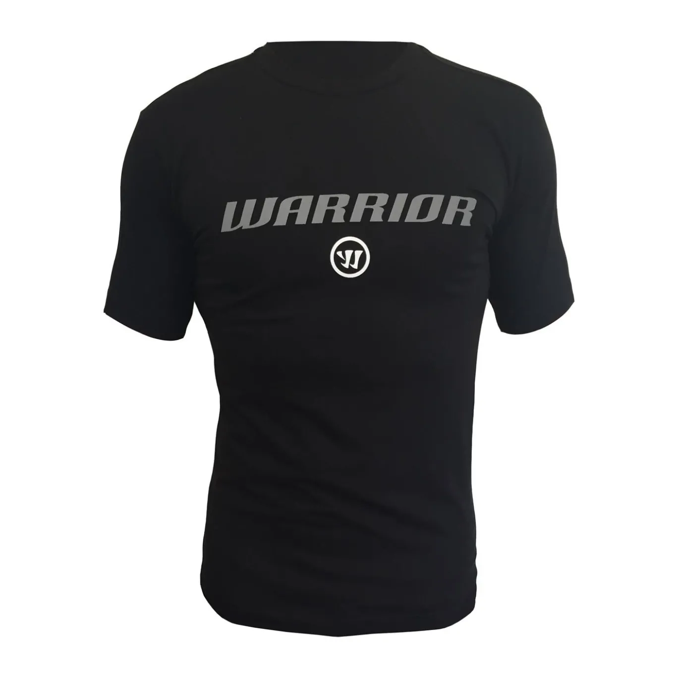Warrior T-Shirts Logo Sr