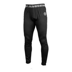 Warrior Underställsbyxor Loose Tech Sr