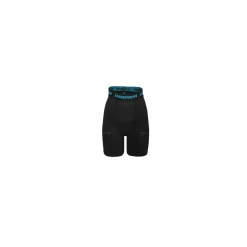 Warrior Underställsshorts Jill Shorts