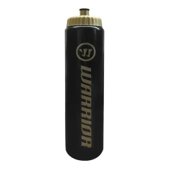 Warrior Vattenflaska Alpha 1L