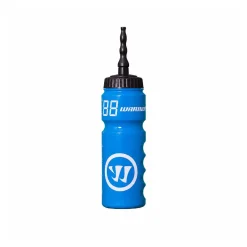 Warrior Vattenflaska 0,75L Cyan