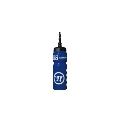 Warrior Vattenflaska 0,75L Navy
