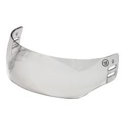 Warrior Visir MFE106