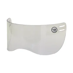 Warrior Visir MFE01