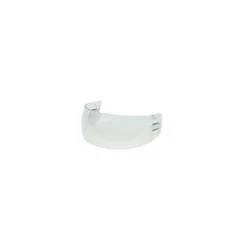 Warrior Visir MFE105X Pro