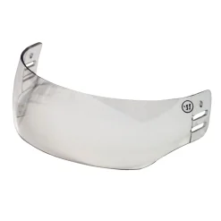 Warrior Visir MFE106X Pro - Onesize