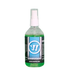 Warrior Visir Visirspray - 115 ML